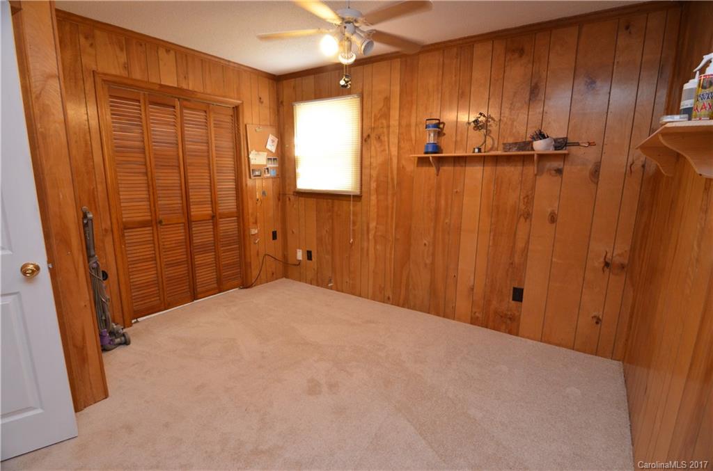 Lakewood Gardens - Residential