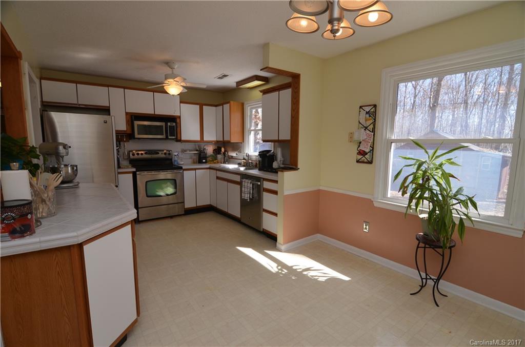 Lakewood Gardens - Residential
