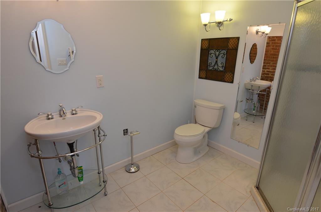 Lakewood Gardens - Residential