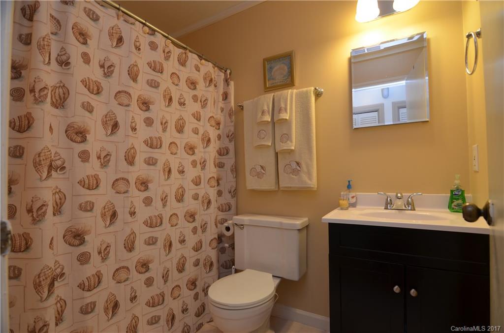 Lakewood Gardens - Residential
