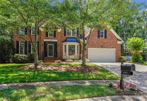 Featured picture for the property 4053131