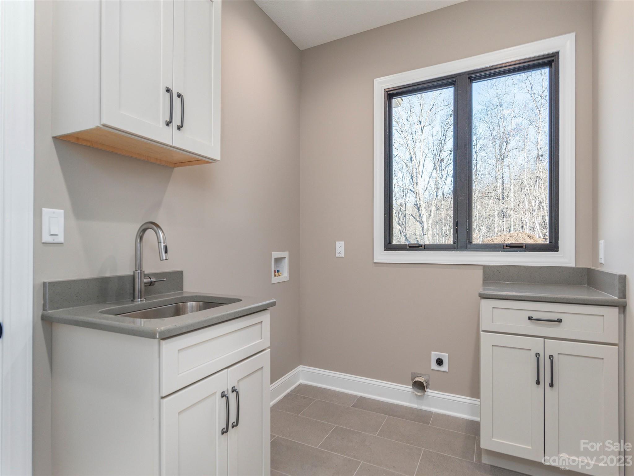 Herron Cove Heights - Residential