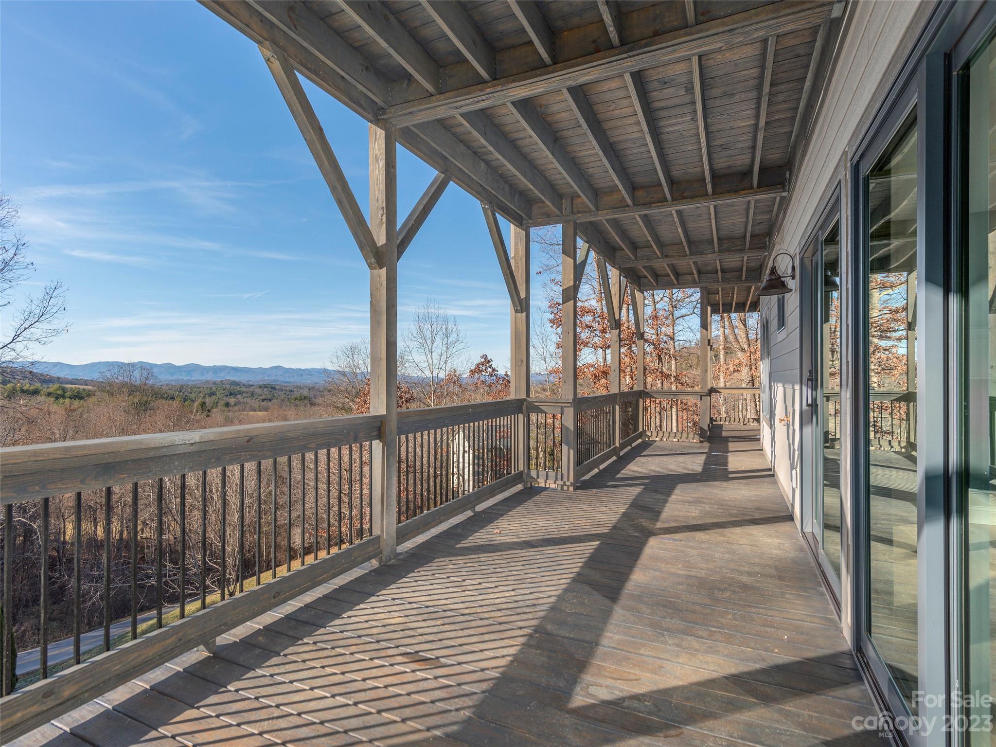 Herron Cove Heights - Residential