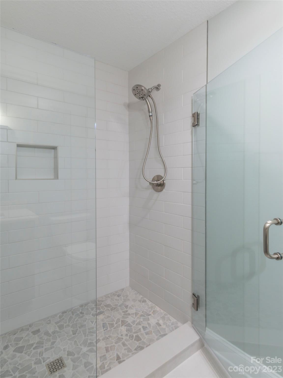 Herron Cove Heights - Residential