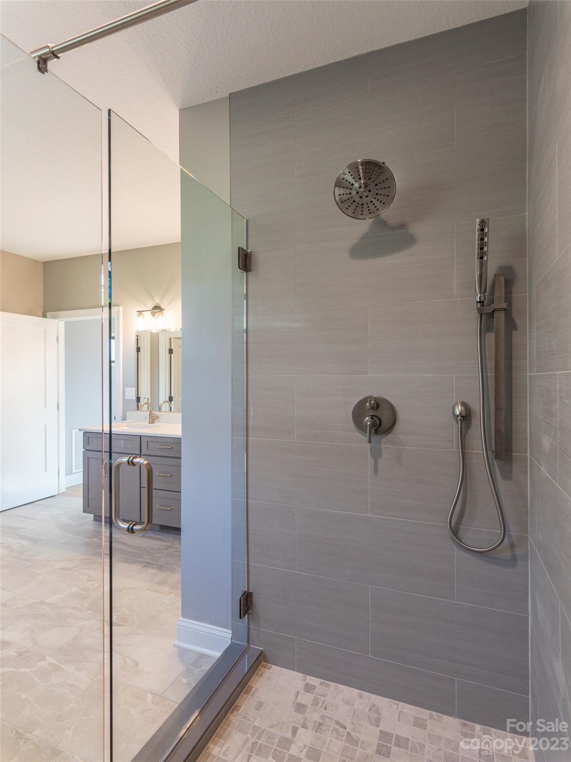 Herron Cove Heights - Residential