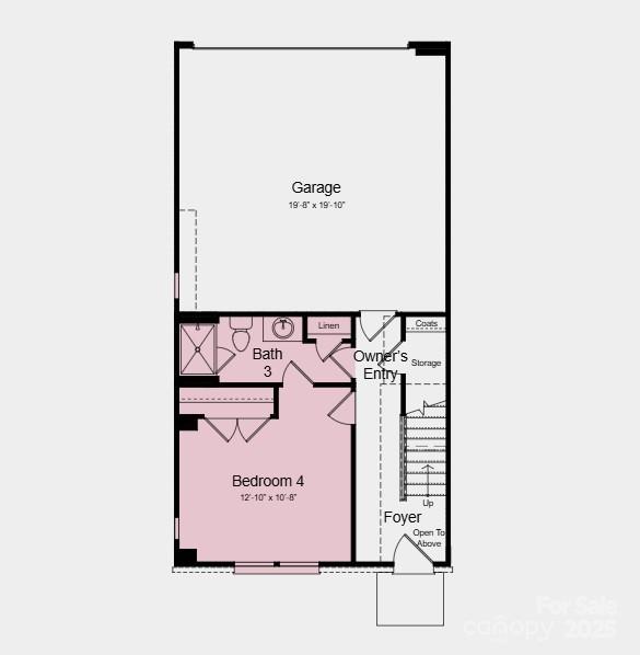 747 Hoke Lane
