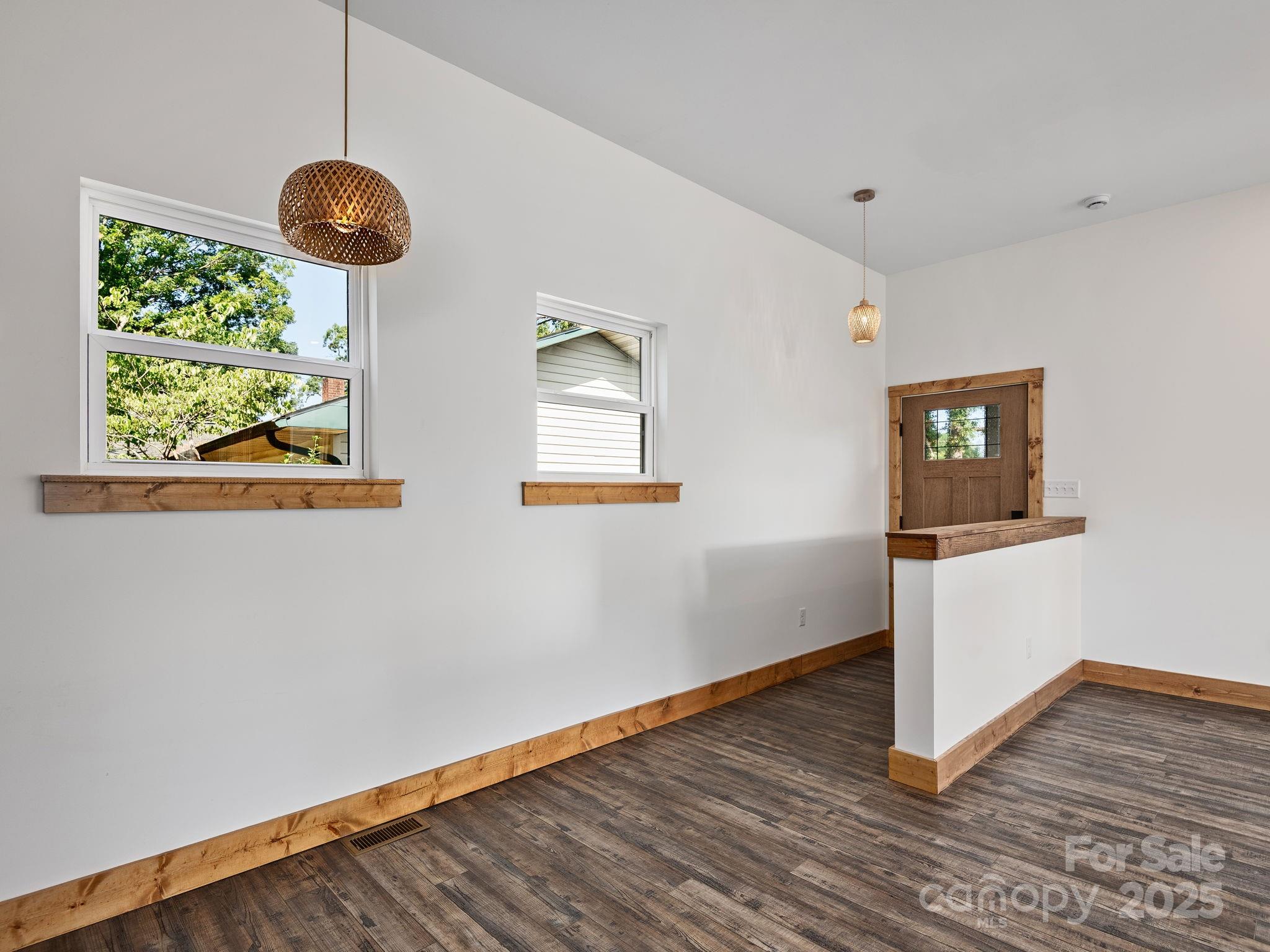 85 Fairview Avenue