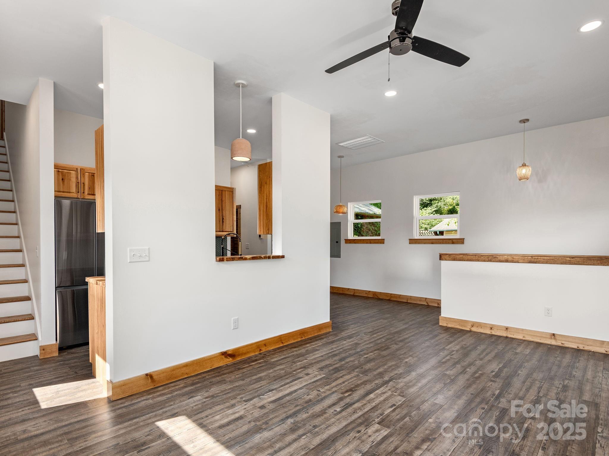 85 Fairview Avenue