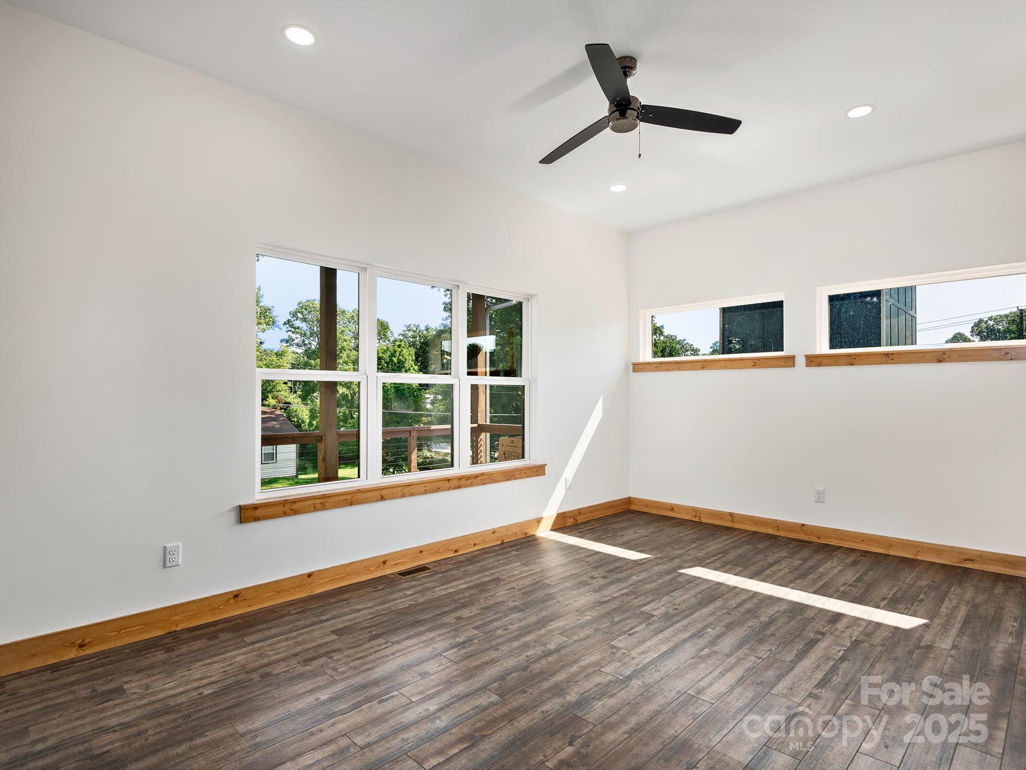 85 Fairview Avenue
