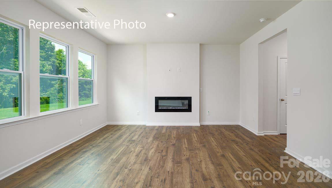 2840 Frances View Lane