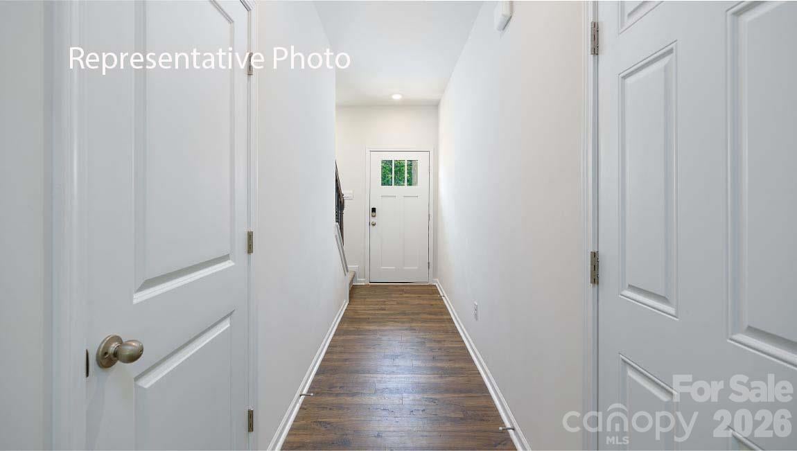 2840 Frances View Lane