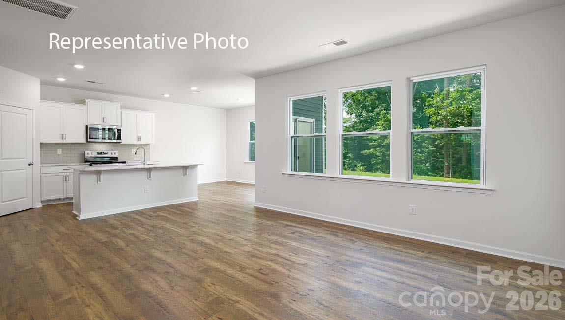 2840 Frances View Lane
