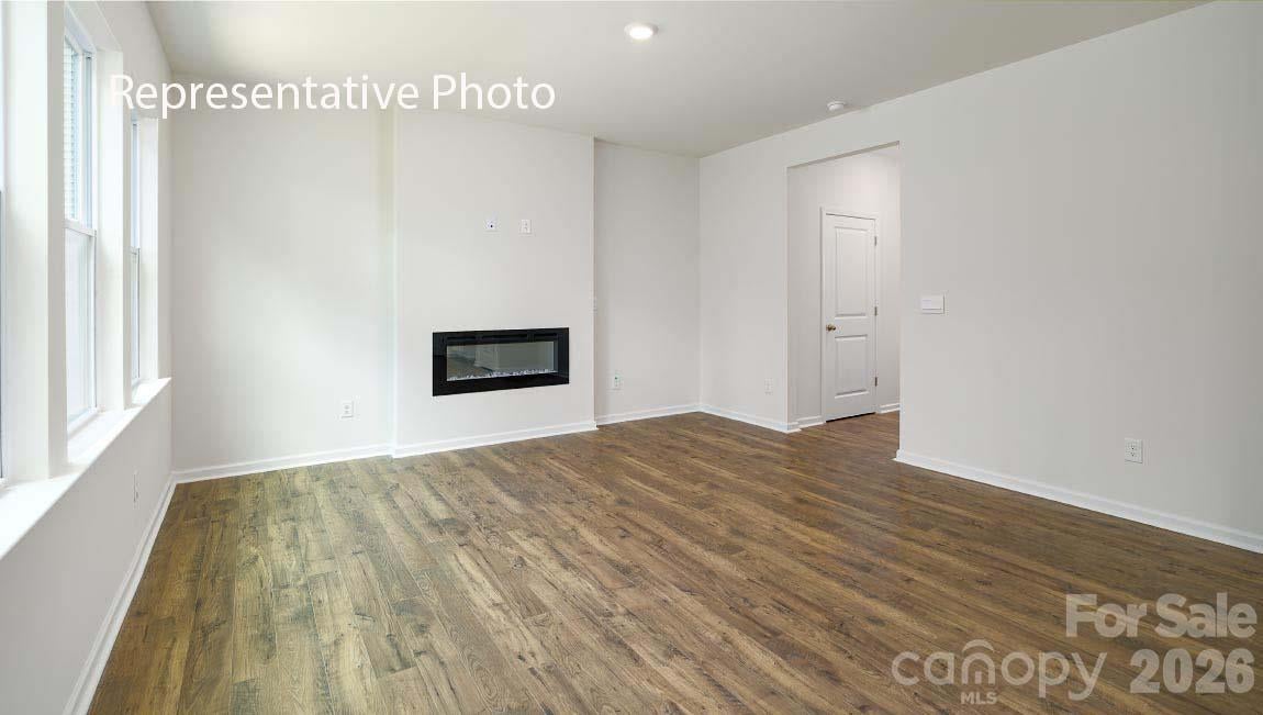 2840 Frances View Lane