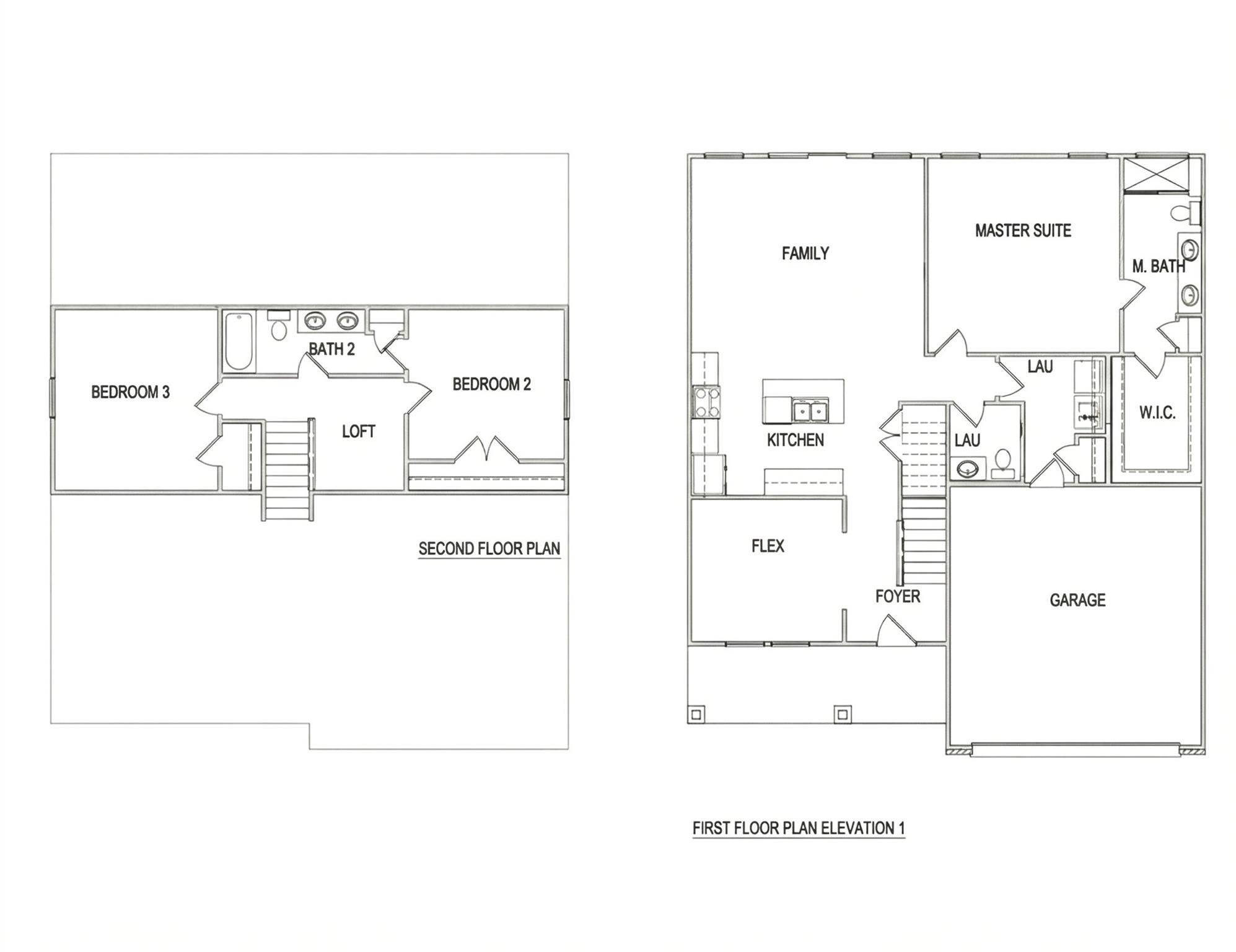 1319 Scout Road