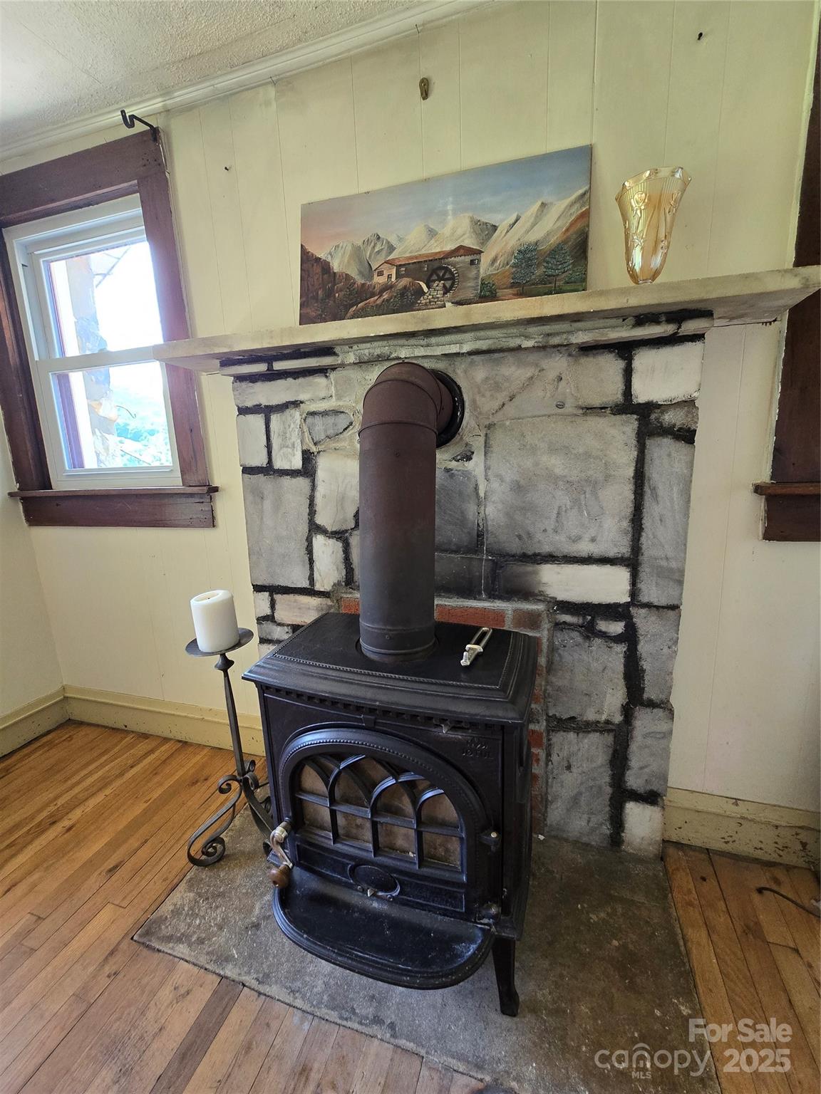 61 Brooks Branch Road