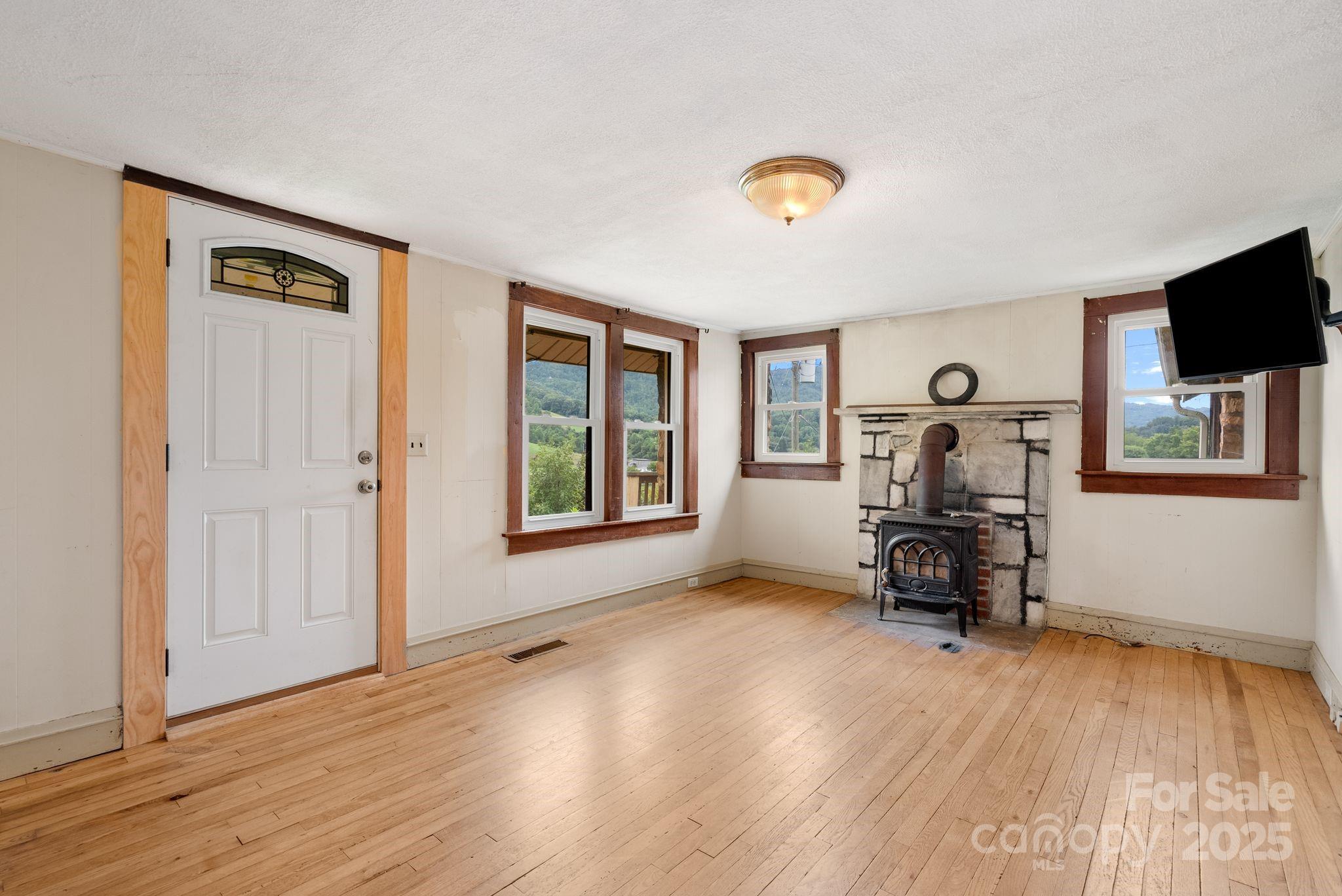 61 Brooks Branch Road