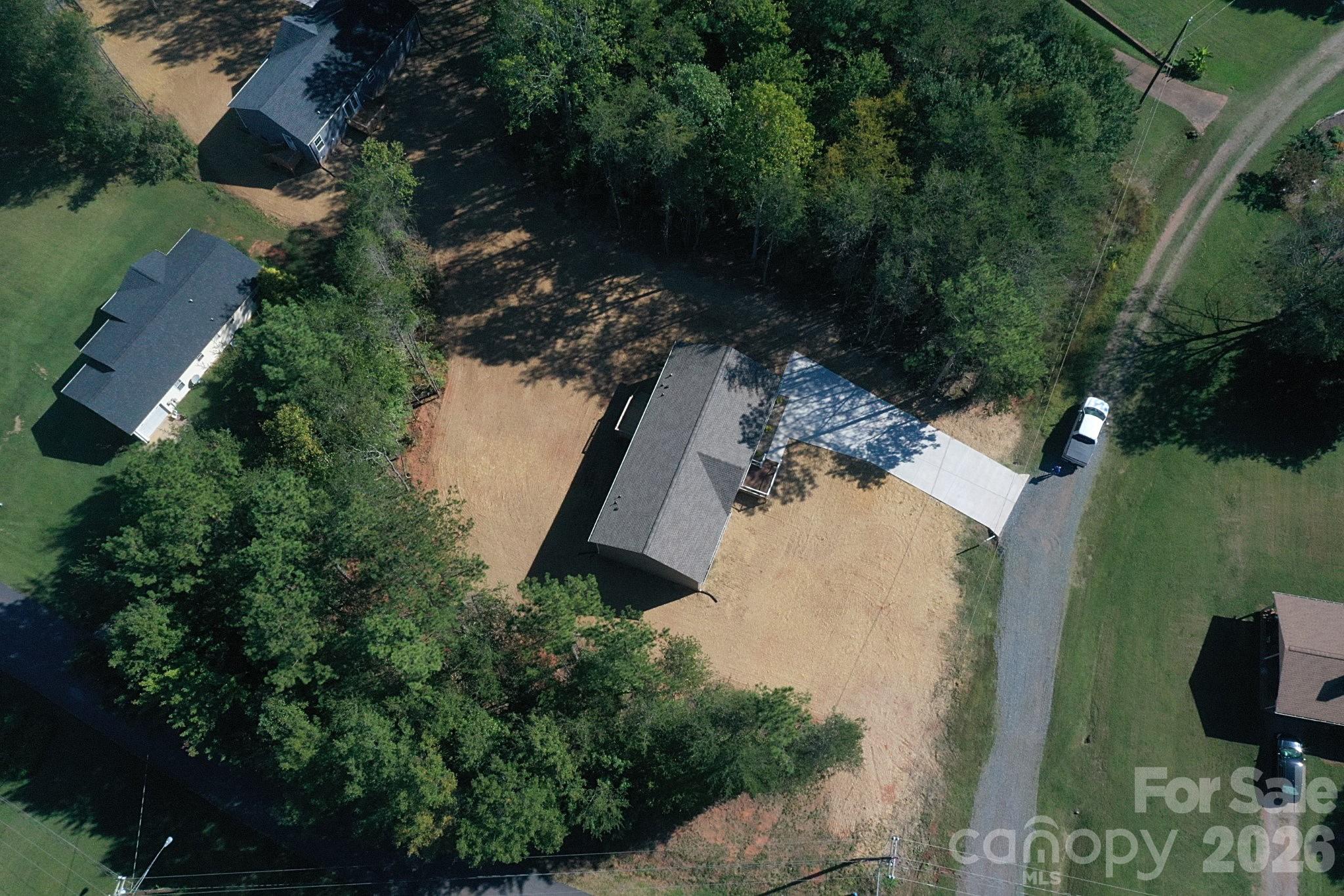 2026 Windigo Street