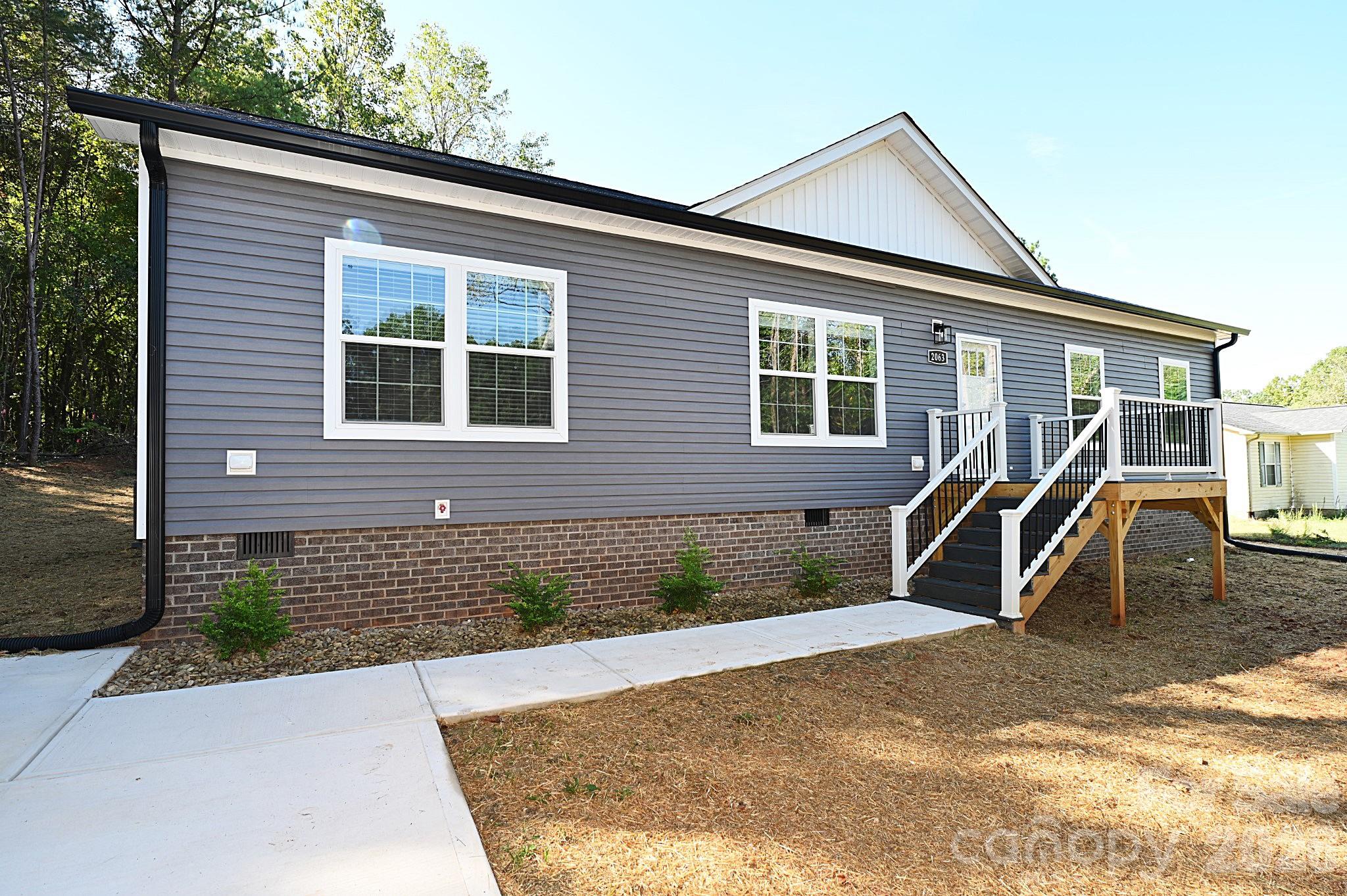 2026 Windigo Street