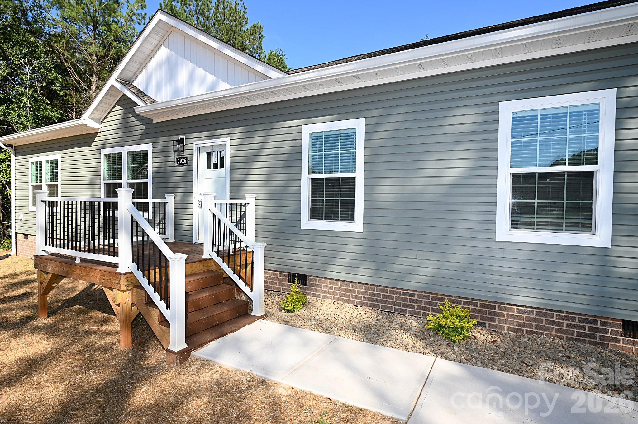 2026 Windigo Street