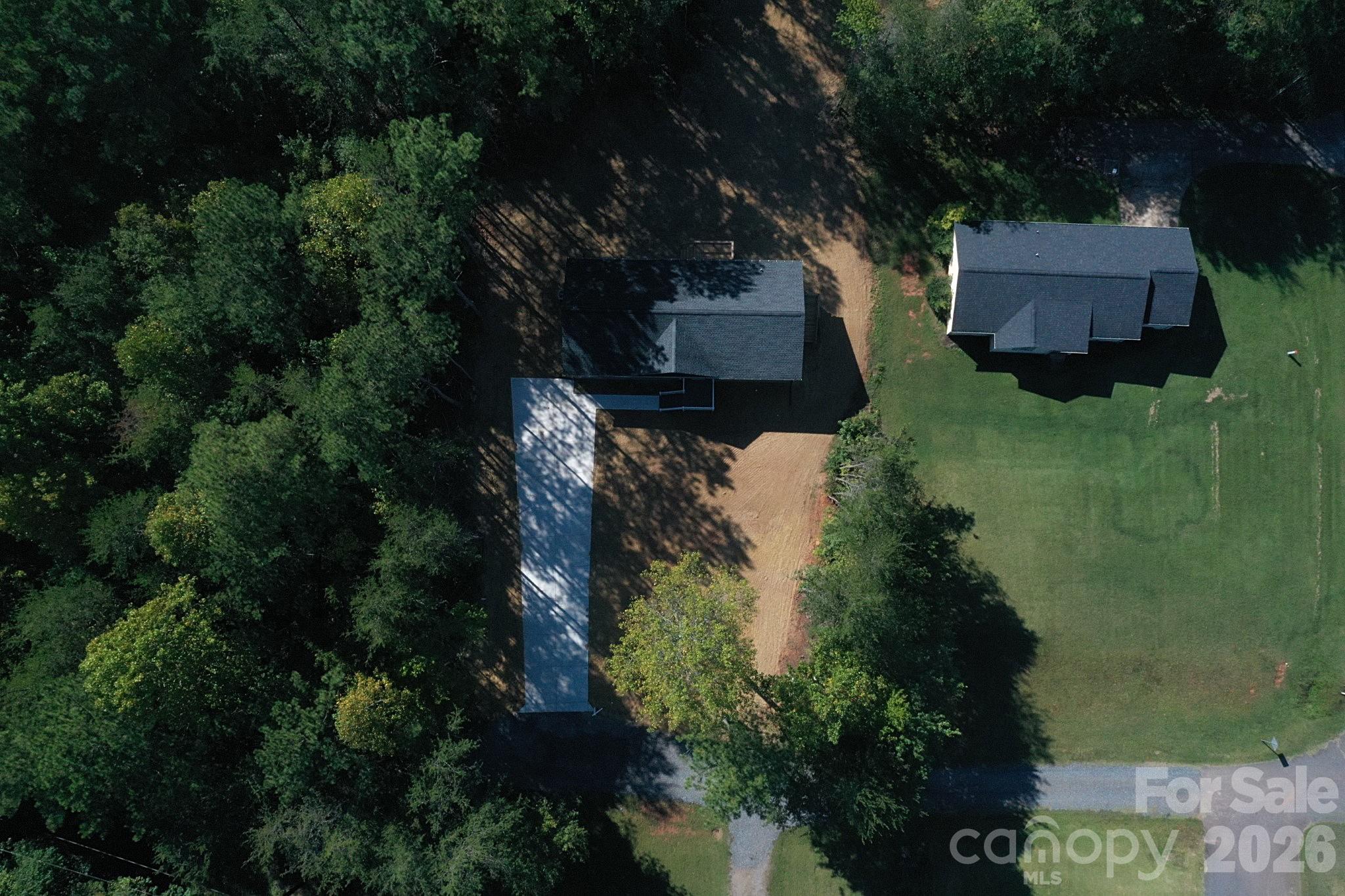 2026 Windigo Street