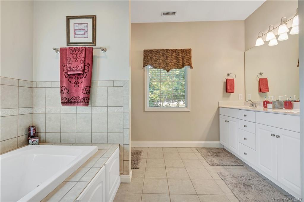 Oak Creek - Residential