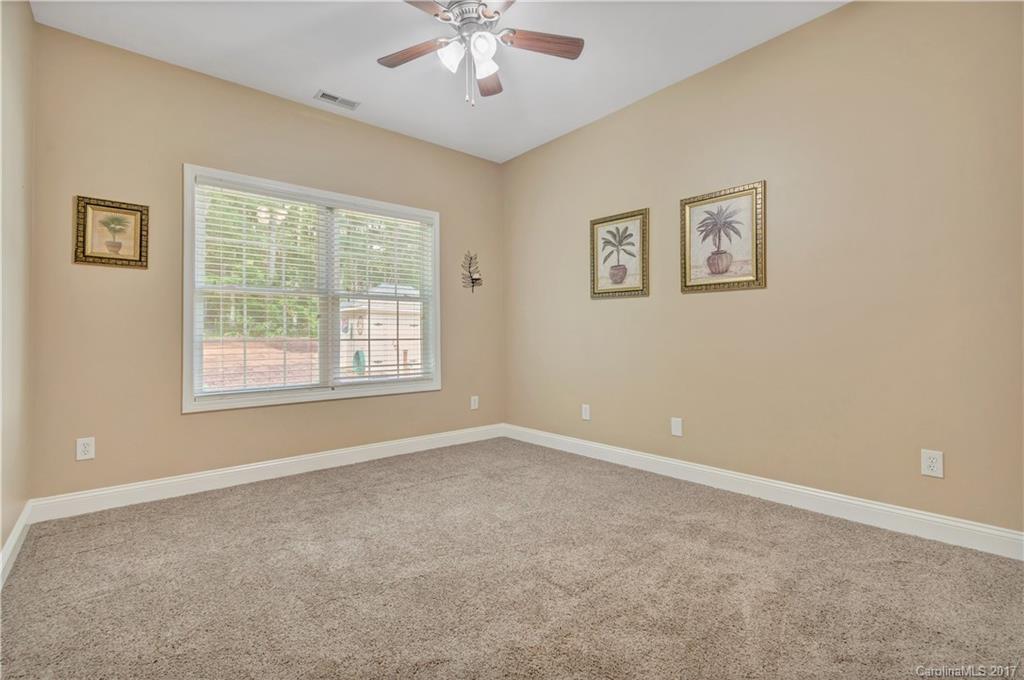 Oak Creek - Residential