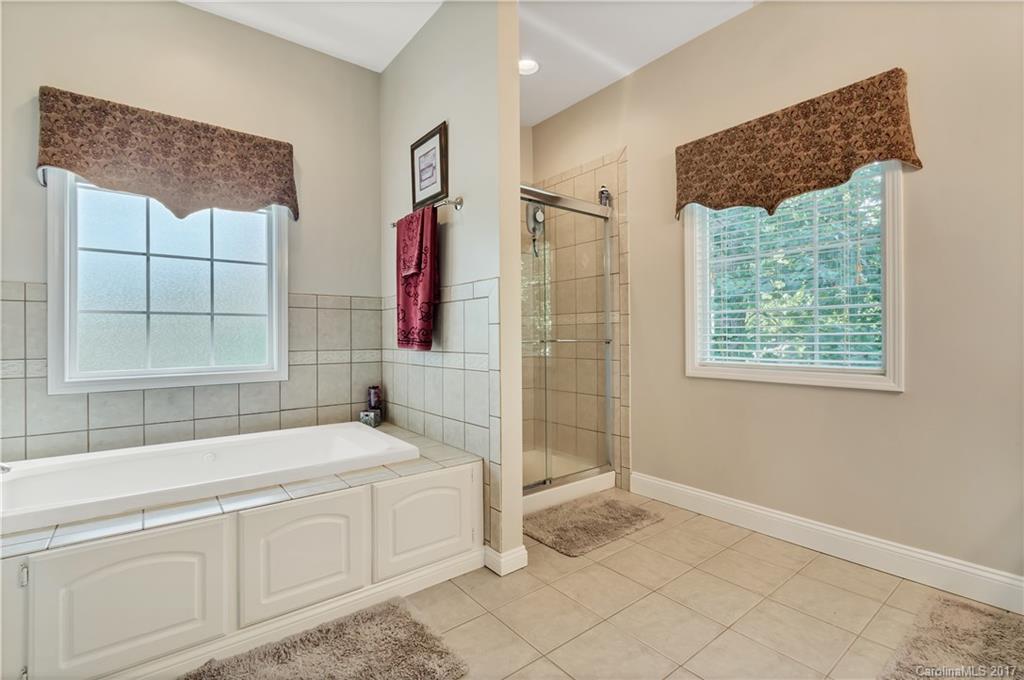 Oak Creek - Residential