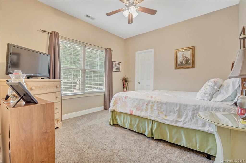 Oak Creek - Residential