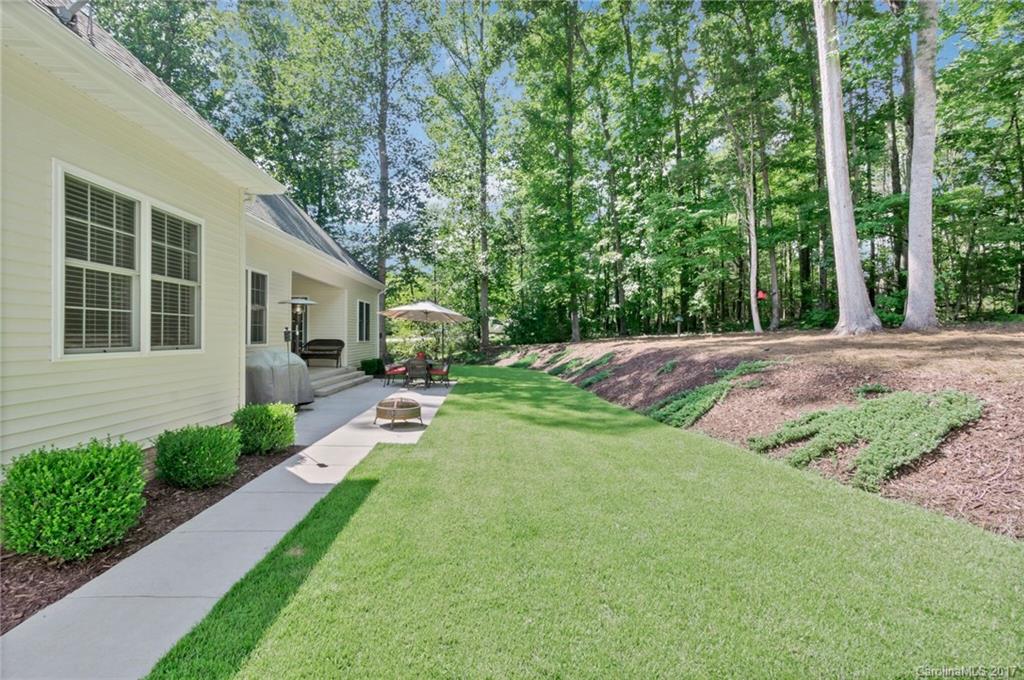 Oak Creek - Residential