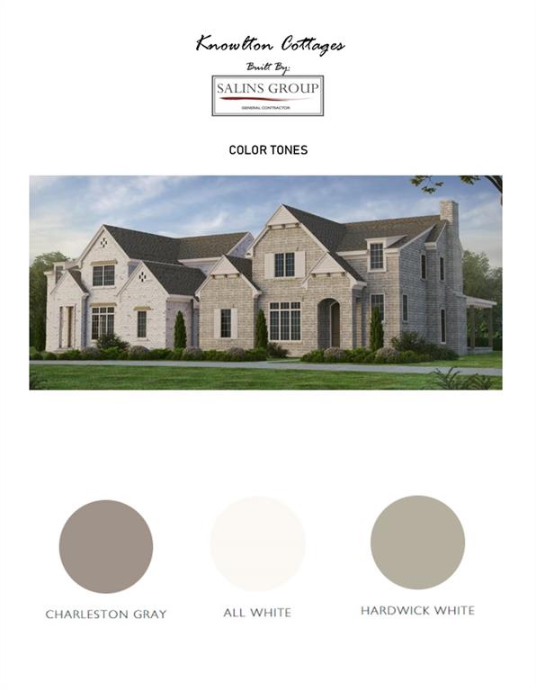 Midwood - Residential