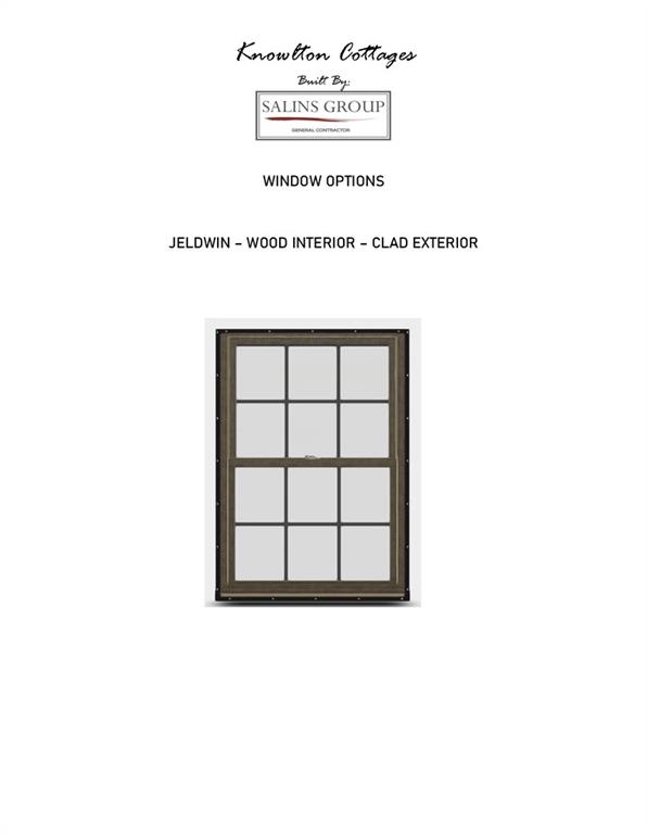 Midwood - Residential