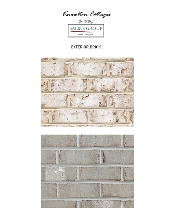 Midwood - Residential