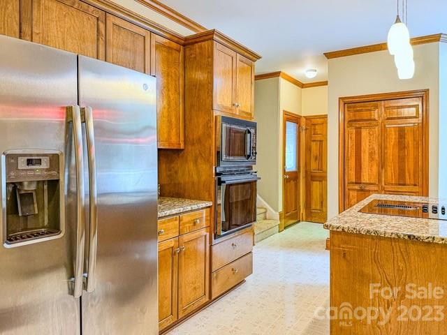 Mallard Grove - Residential