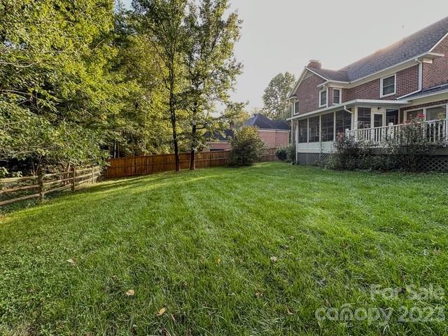 Mallard Grove - Residential