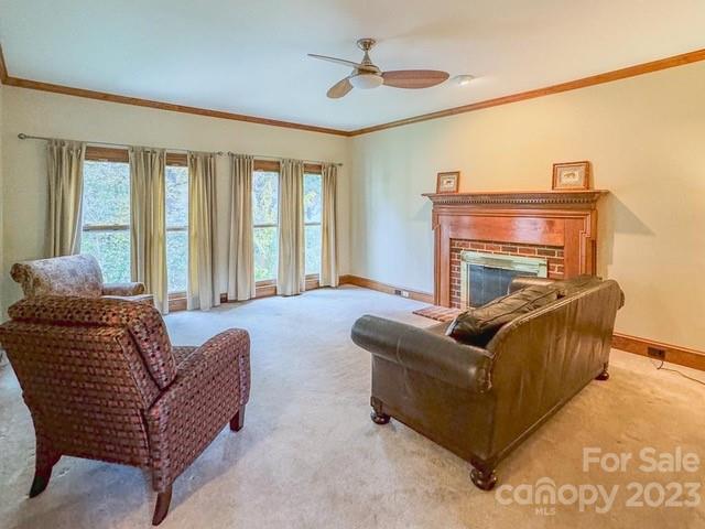 Mallard Grove - Residential