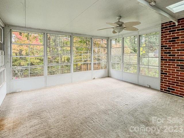 Mallard Grove - Residential