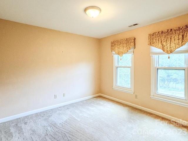 Mallard Grove - Residential