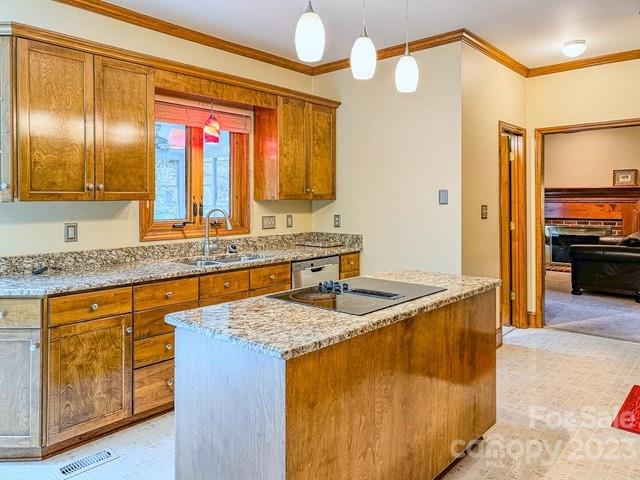 Mallard Grove - Residential