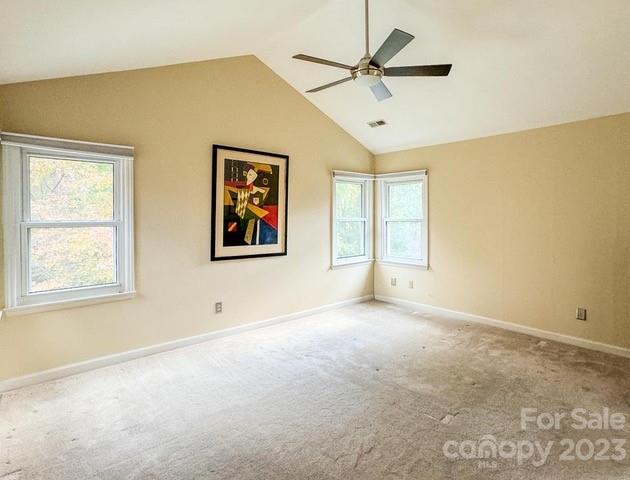 Mallard Grove - Residential