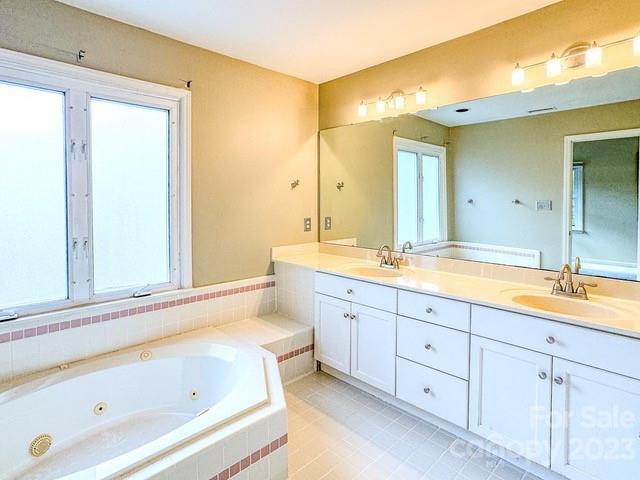 Mallard Grove - Residential