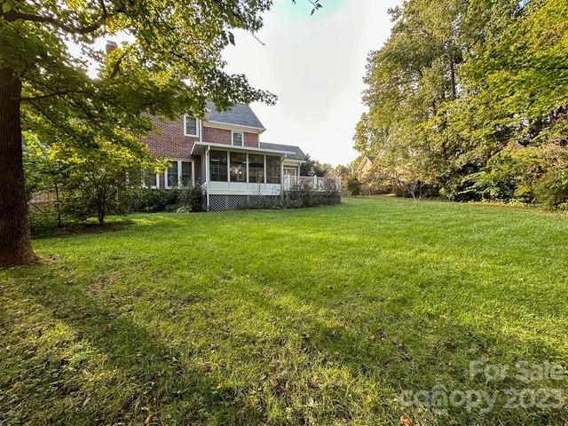 Mallard Grove - Residential