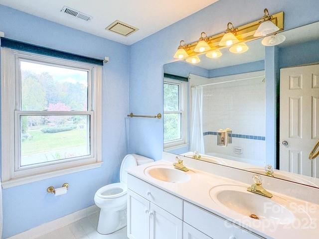 Mallard Grove - Residential