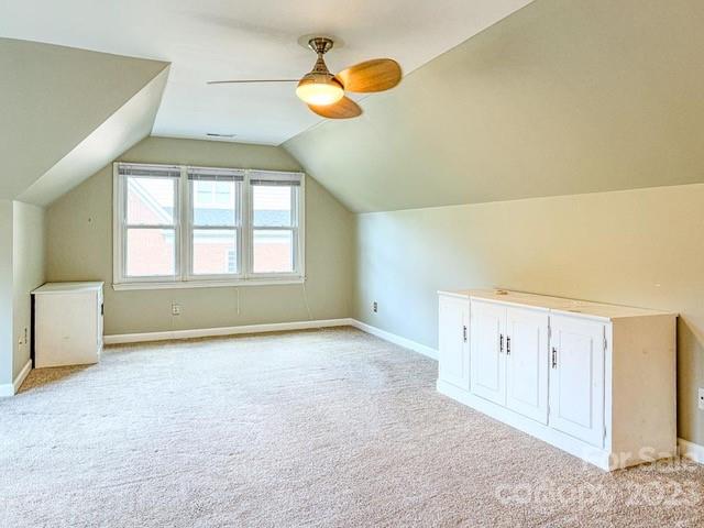 Mallard Grove - Residential