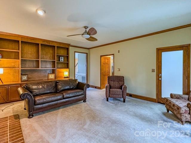 Mallard Grove - Residential