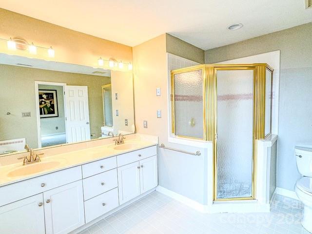 Mallard Grove - Residential