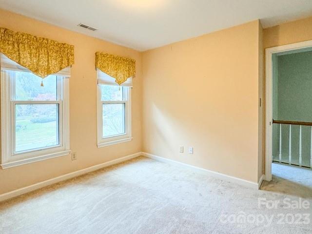 Mallard Grove - Residential