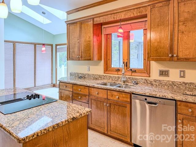 Mallard Grove - Residential