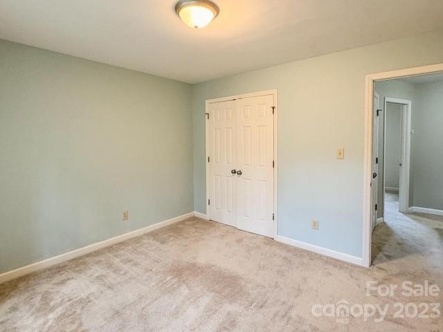 Mallard Grove - Residential