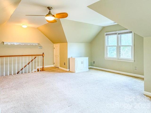 Mallard Grove - Residential