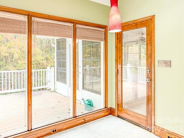 Mallard Grove - Residential